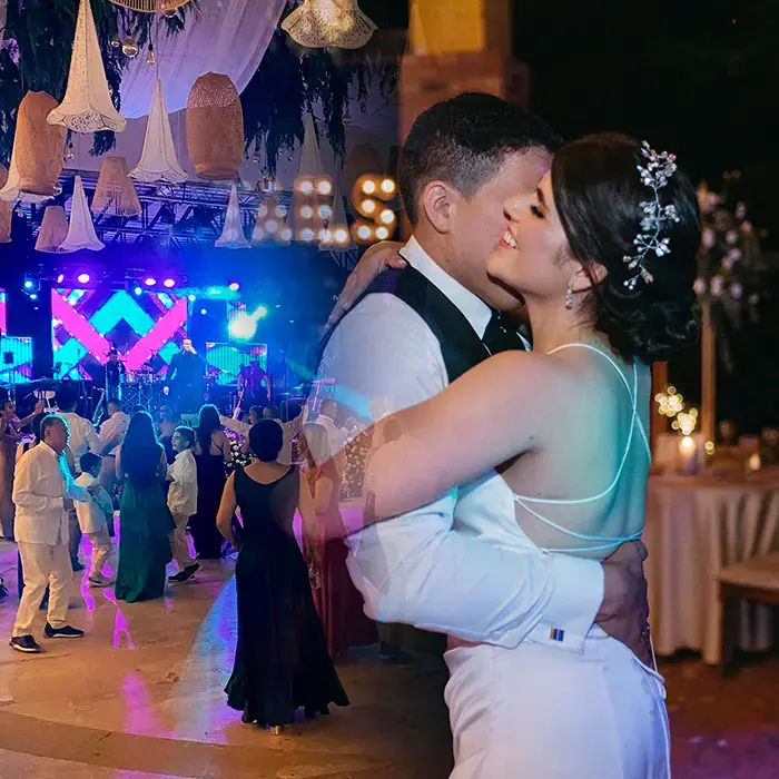 Bodas