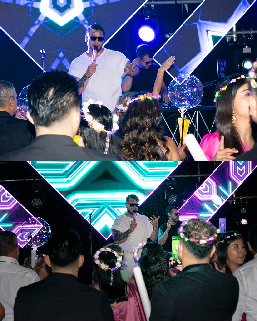 Fiesta LyR