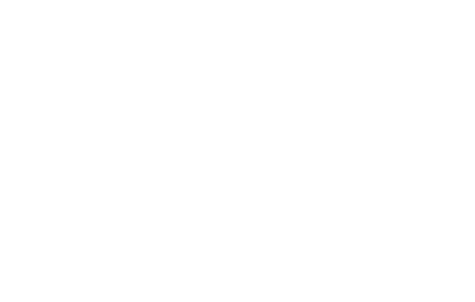 LyR Eventos