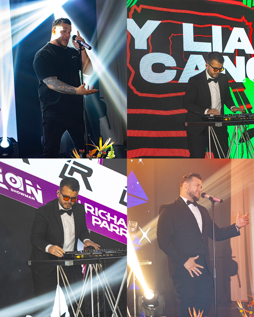 Carrusel_LauraJhon_01