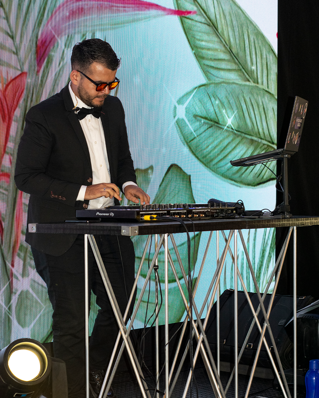 Carrusel_LauraJhon_03