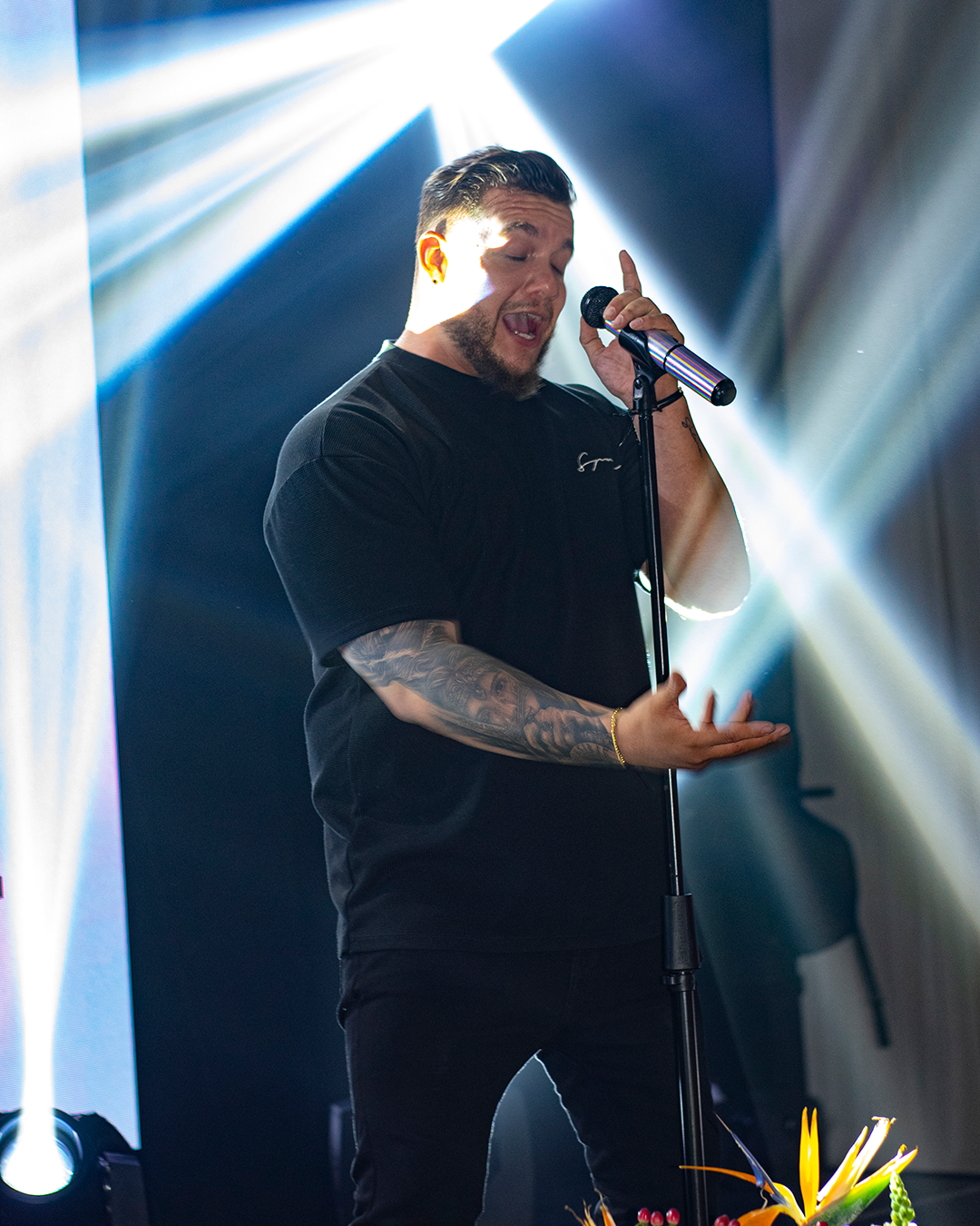 Carrusel_LauraJhon_04