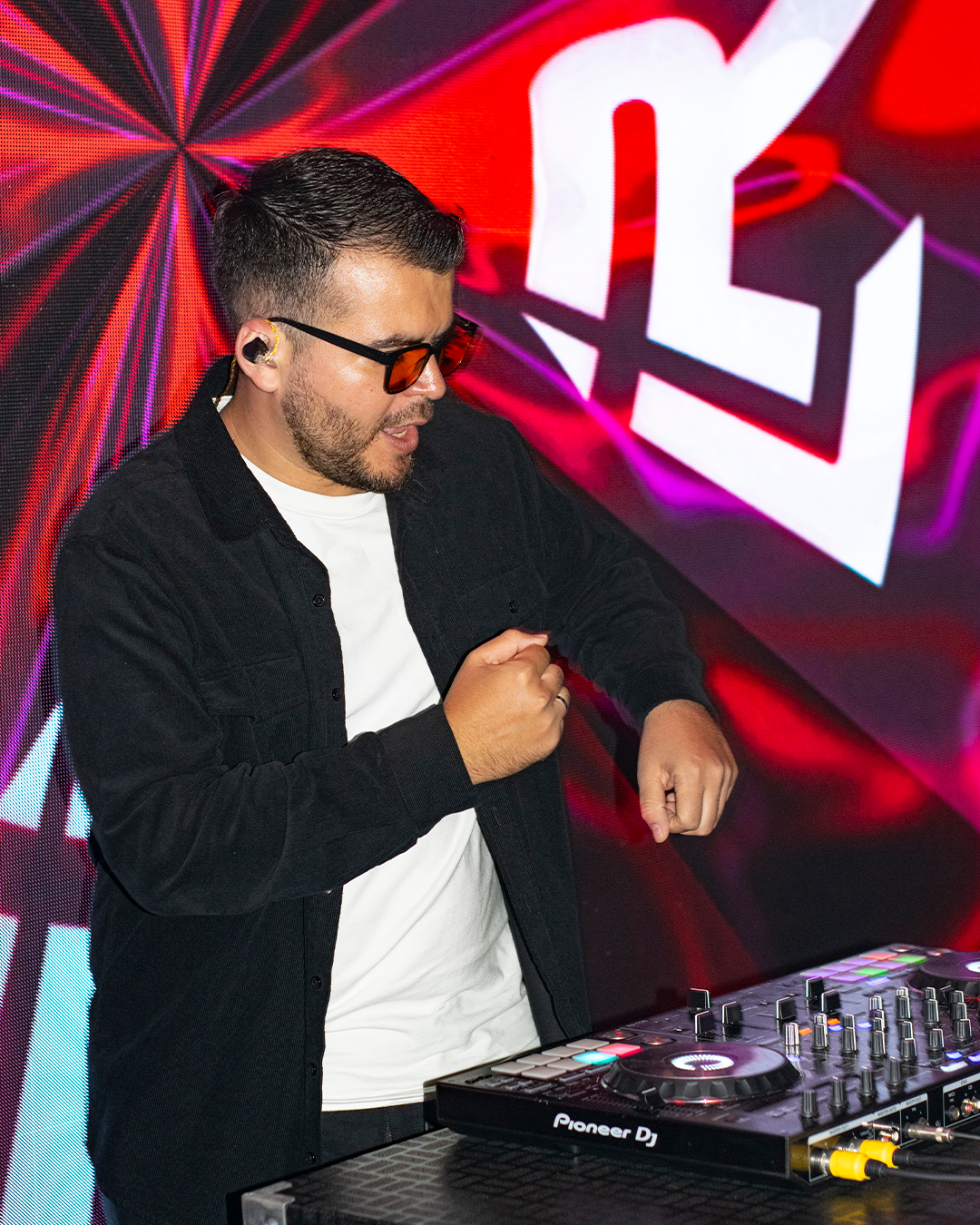 Carrusel_LauraJhon_05