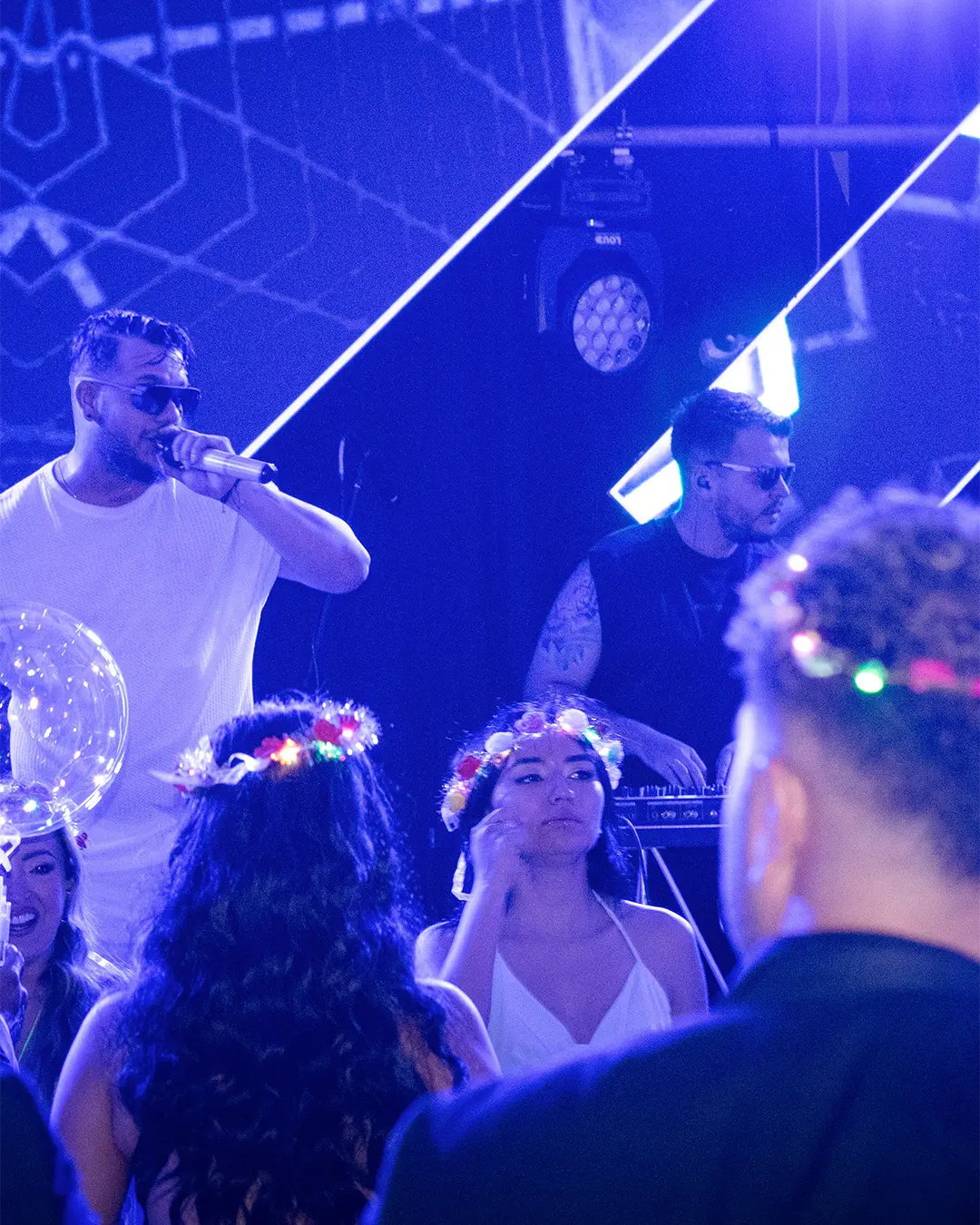 Carrusel_LyR-Bucaramanga-Bodas-XVAños-Party-2