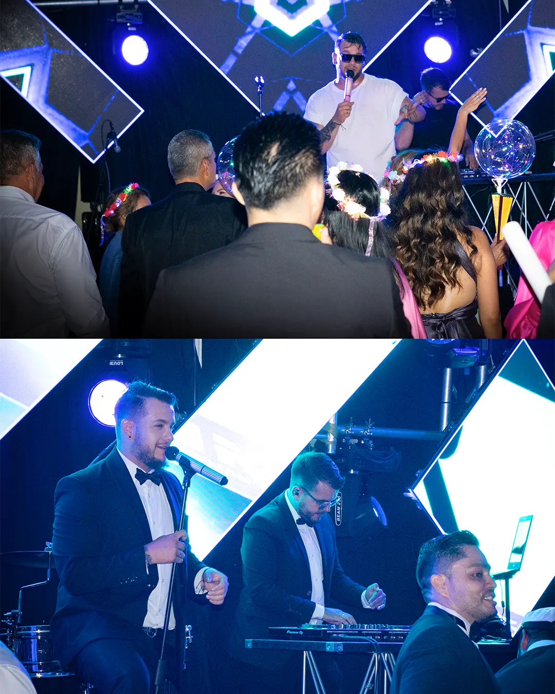 Carrusel_LyR-Bucaramanga-Bodas-XVAños-Party-3
