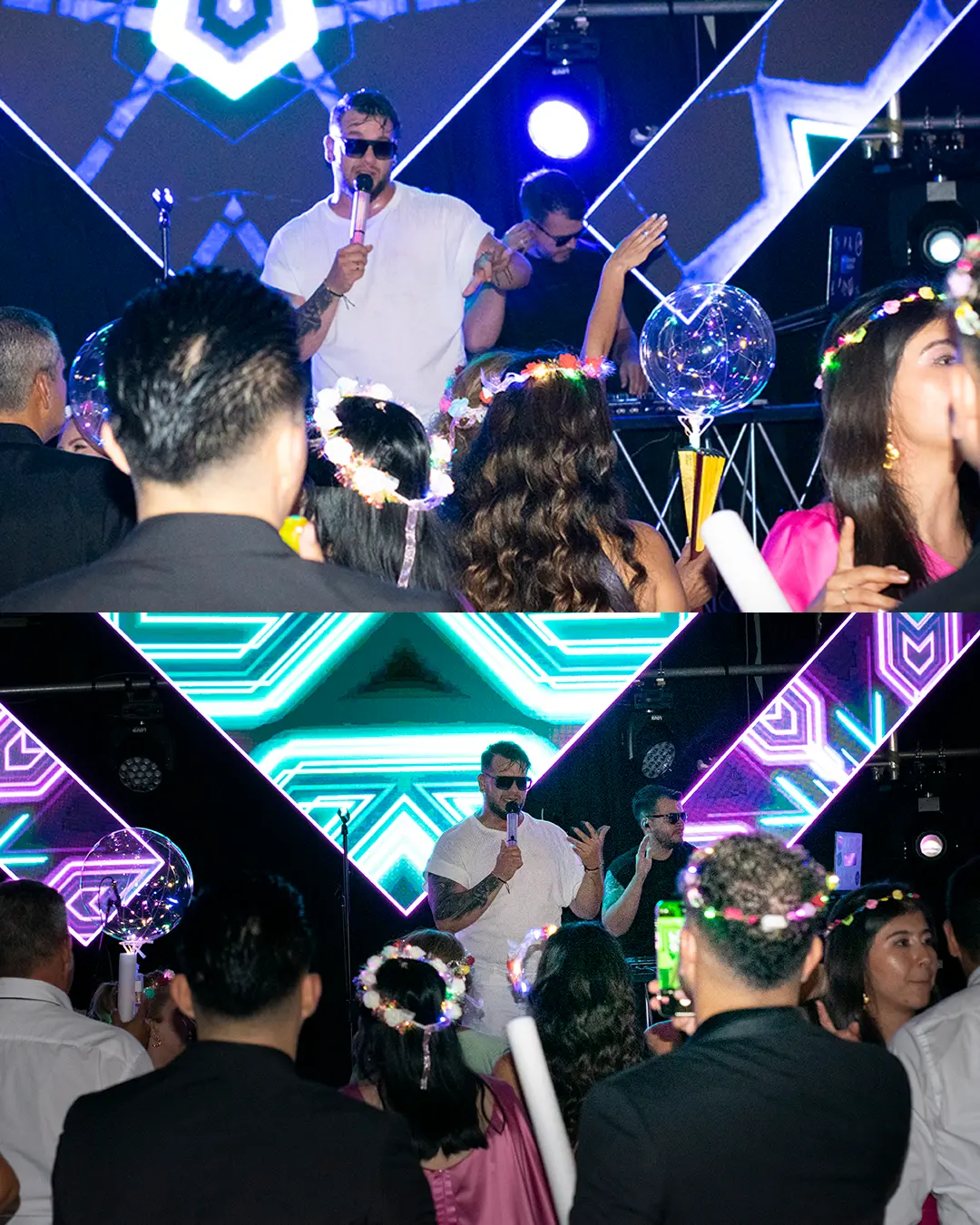 Carrusel_LyR-Bucaramanga-Bodas-XVAños-Party-5