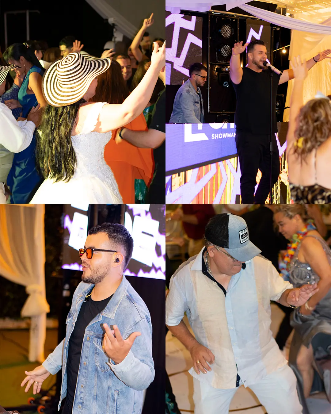 Carrusel_LyR-Bucaramanga-Bodas-XVAños-Party-9